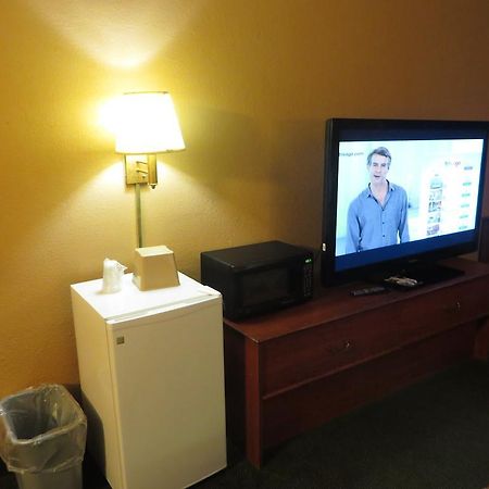 Riverside Suites North Mankato Zewnętrze zdjęcie
