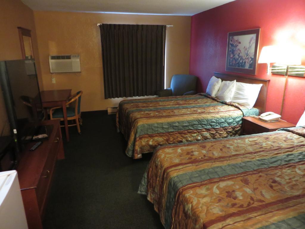 Riverside Suites North Mankato Pokój zdjęcie
