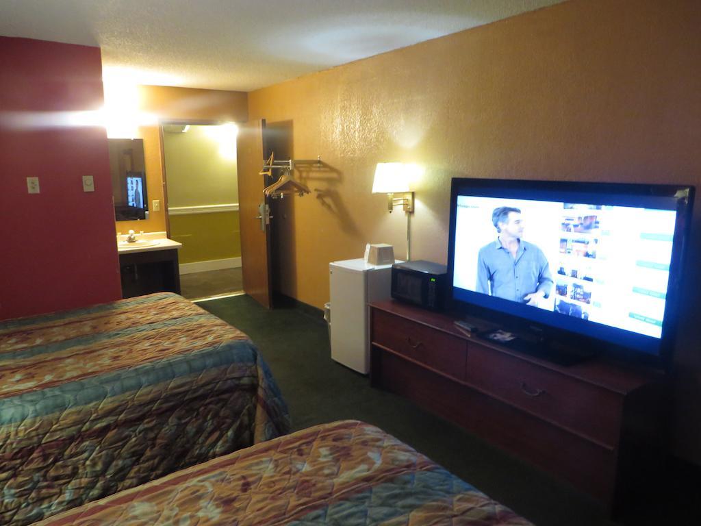 Riverside Suites North Mankato Pokój zdjęcie