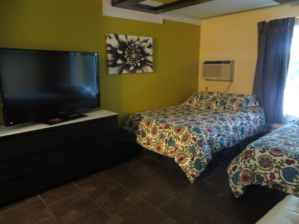 Riverside Suites North Mankato Pokój zdjęcie