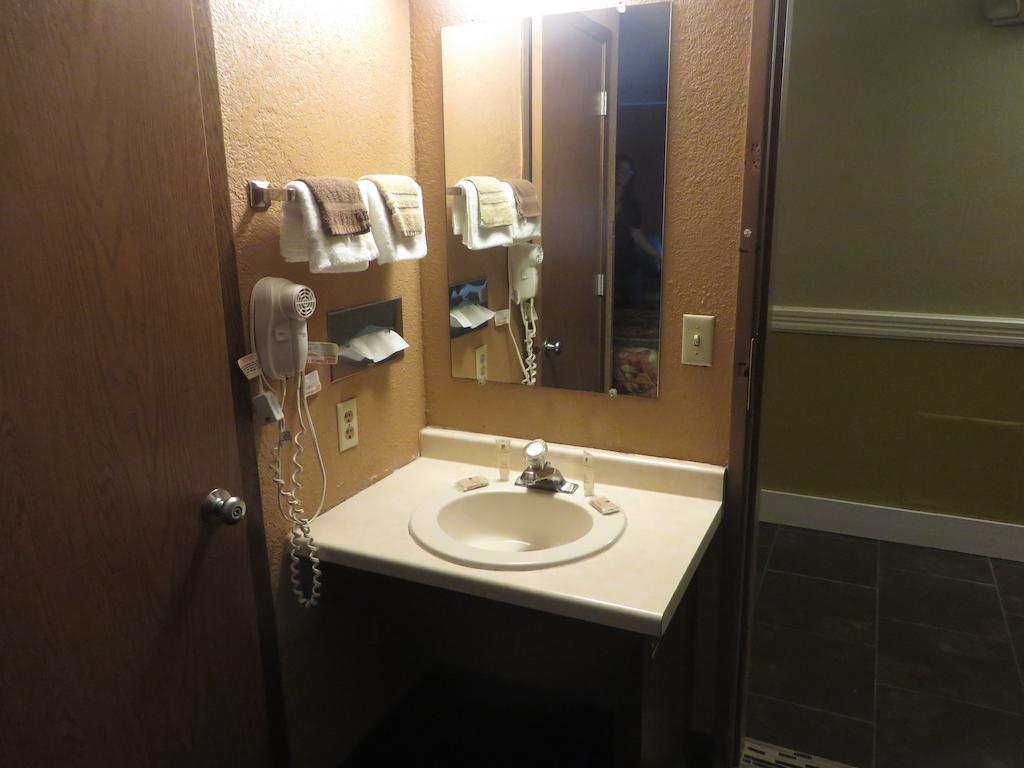 Riverside Suites North Mankato Pokój zdjęcie