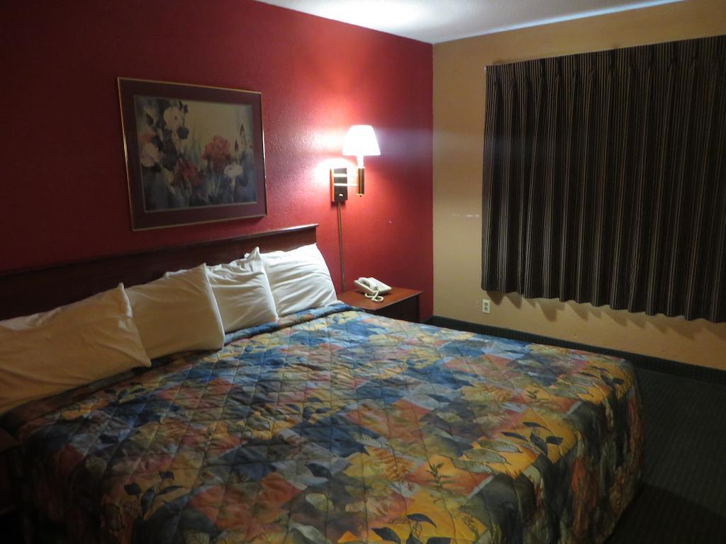 Riverside Suites North Mankato Pokój zdjęcie