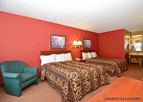 Riverside Suites North Mankato Zewnętrze zdjęcie