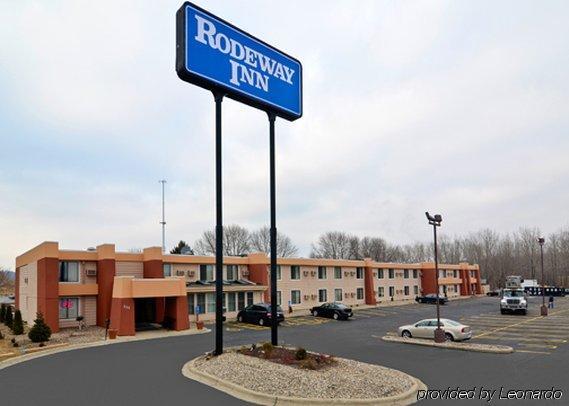 Riverside Suites North Mankato Zewnętrze zdjęcie