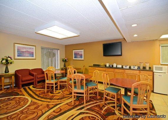 Riverside Suites North Mankato Zewnętrze zdjęcie