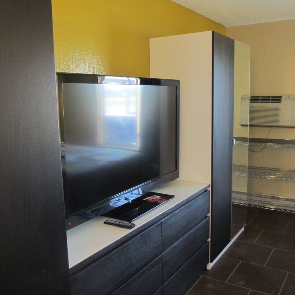 Riverside Suites North Mankato Zewnętrze zdjęcie