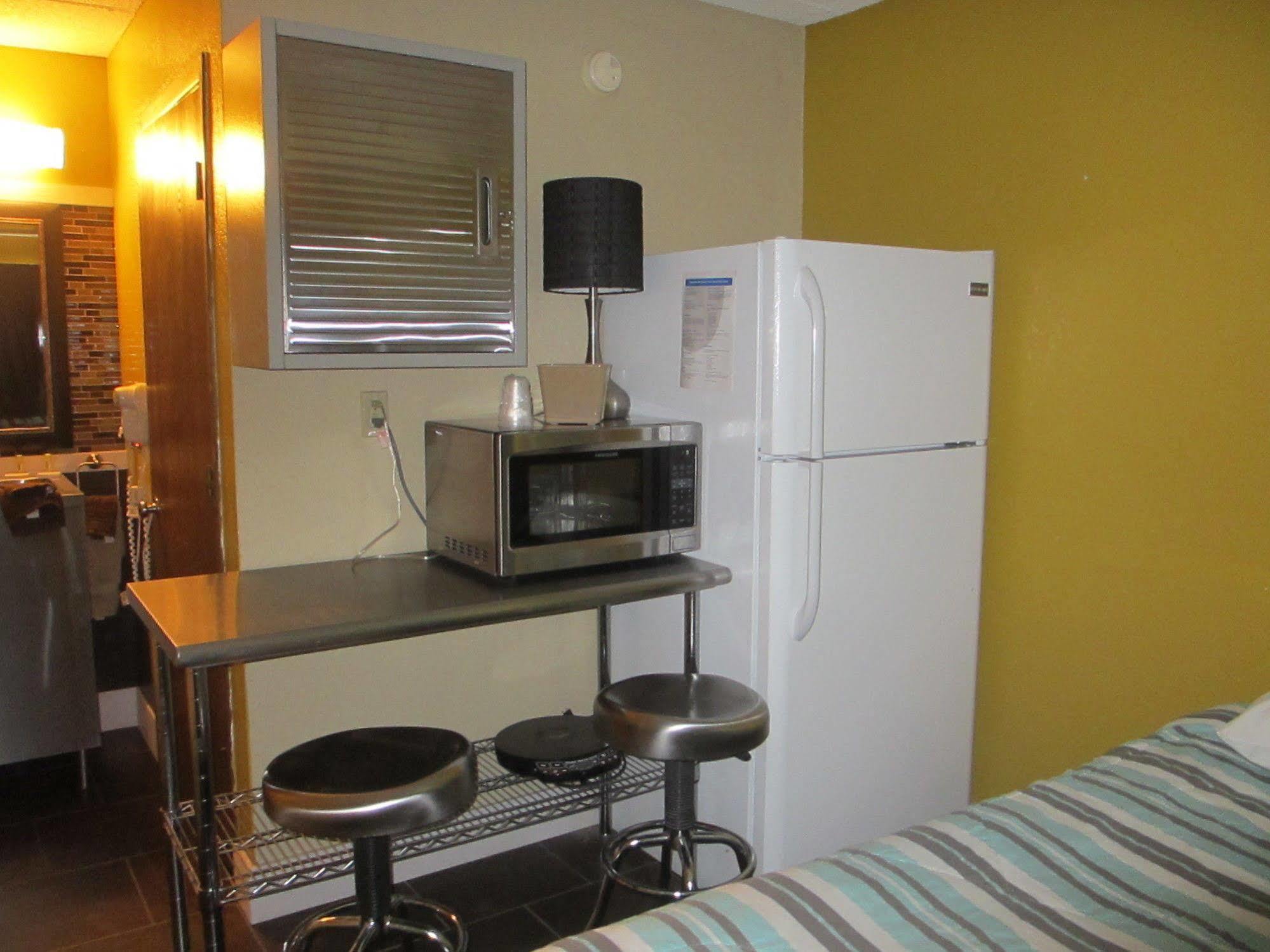 Riverside Suites North Mankato Zewnętrze zdjęcie
