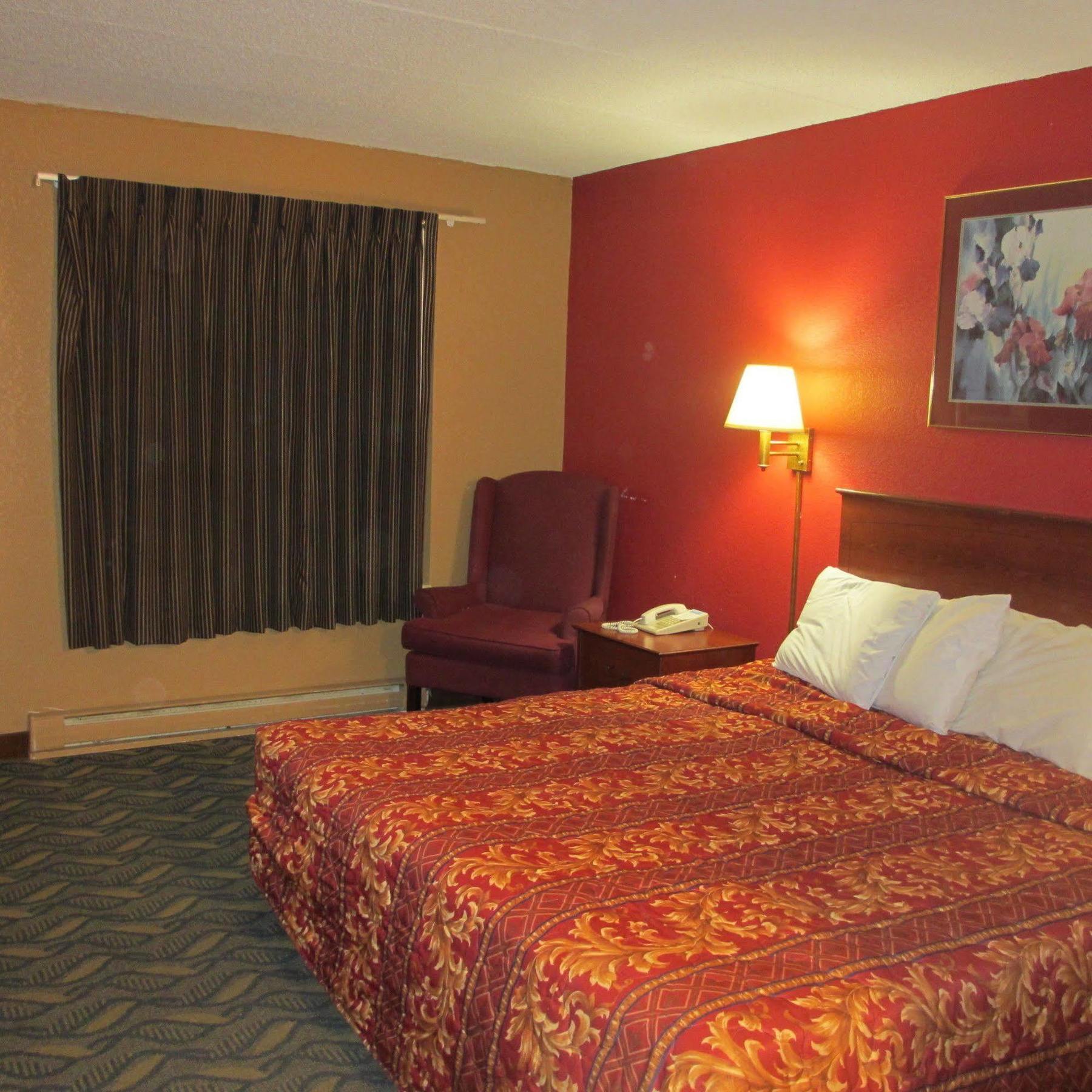 Riverside Suites North Mankato Zewnętrze zdjęcie