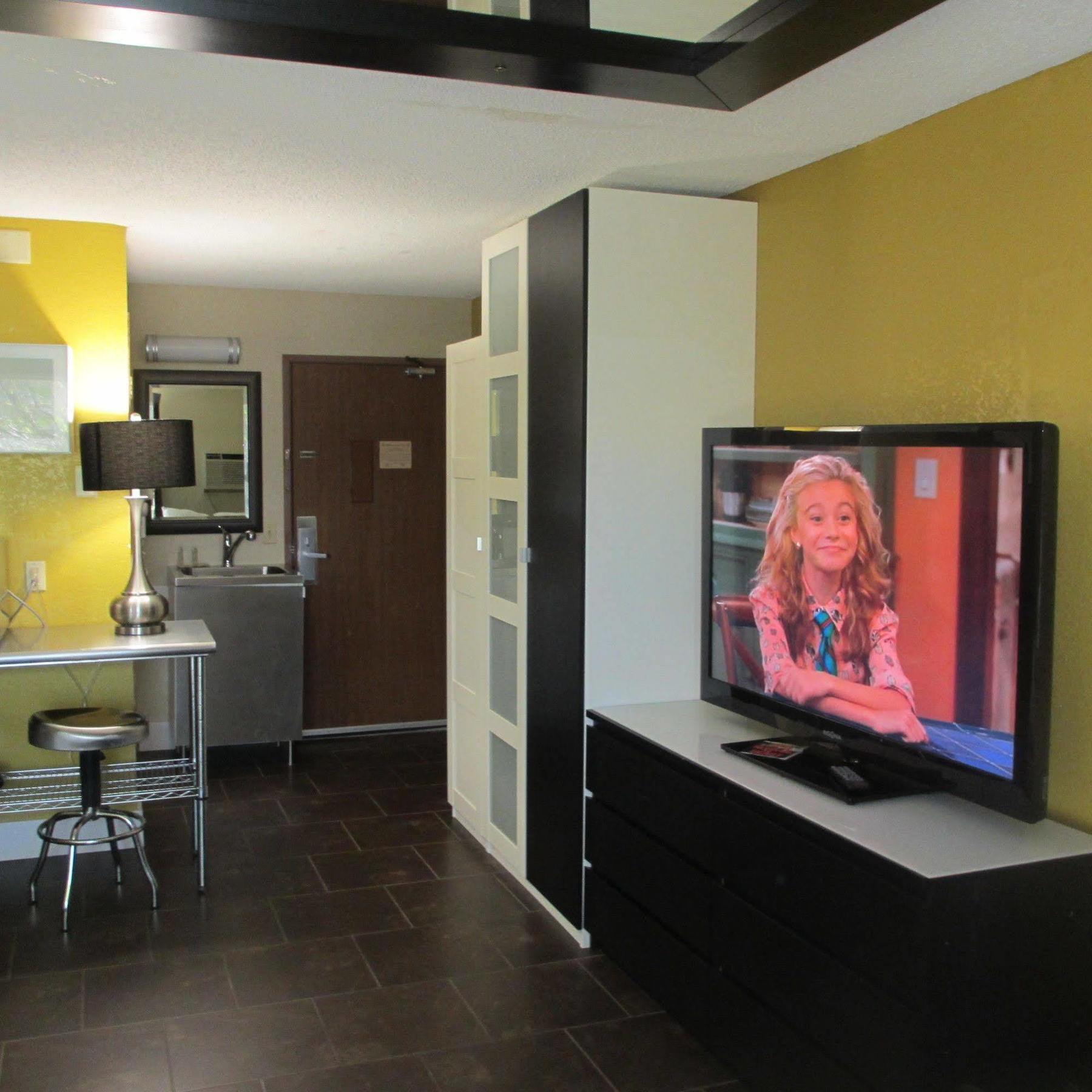 Riverside Suites North Mankato Zewnętrze zdjęcie