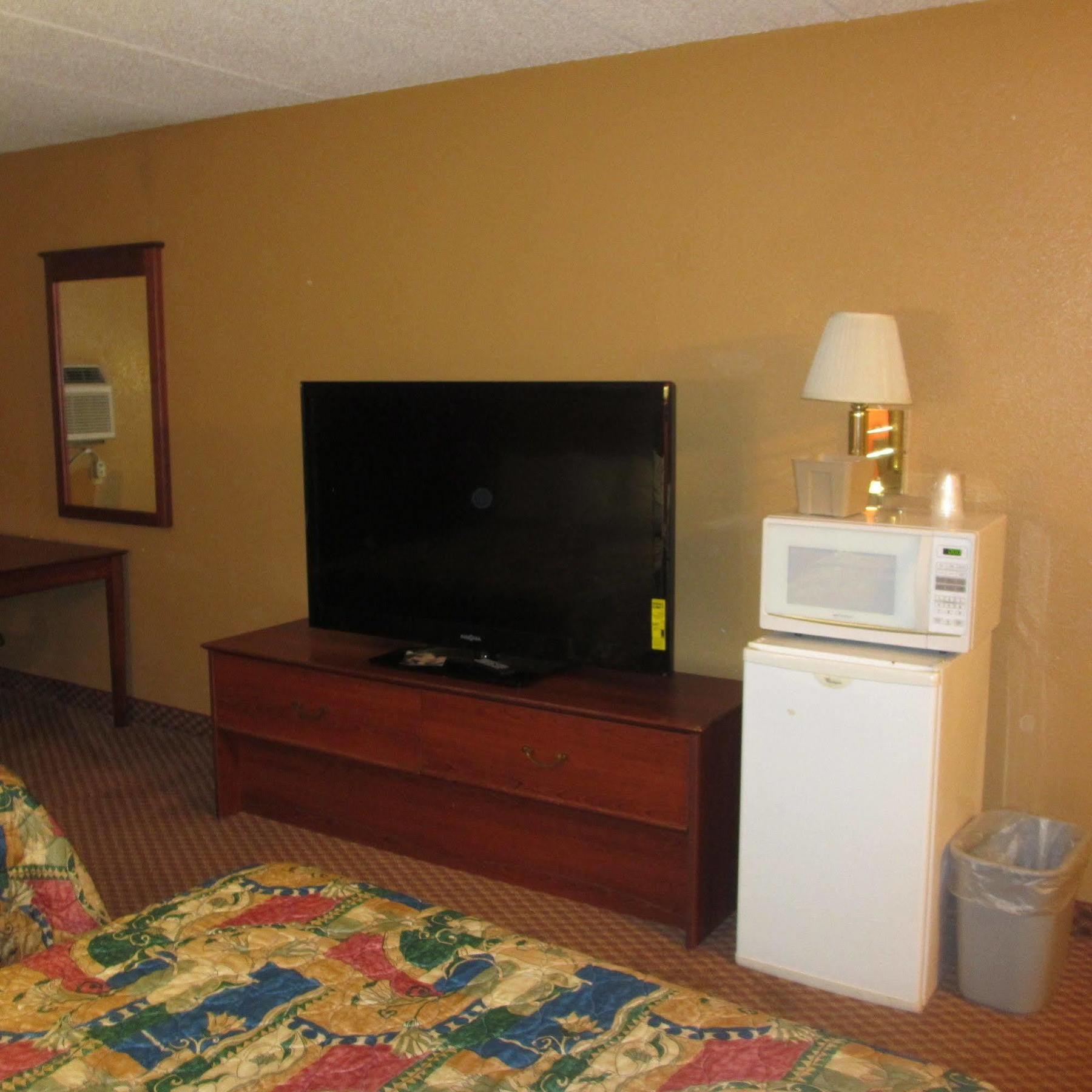 Riverside Suites North Mankato Zewnętrze zdjęcie