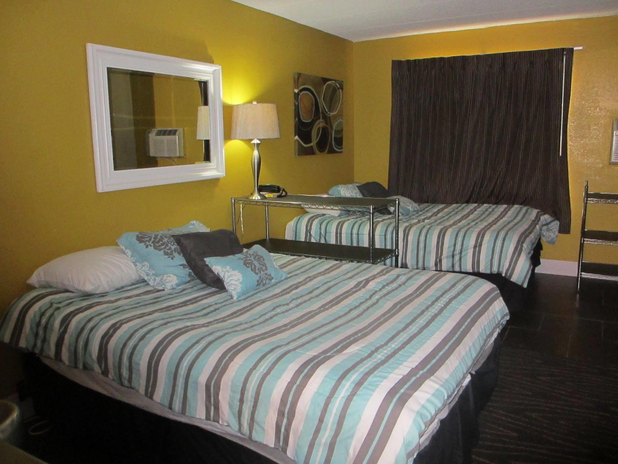 Riverside Suites North Mankato Zewnętrze zdjęcie