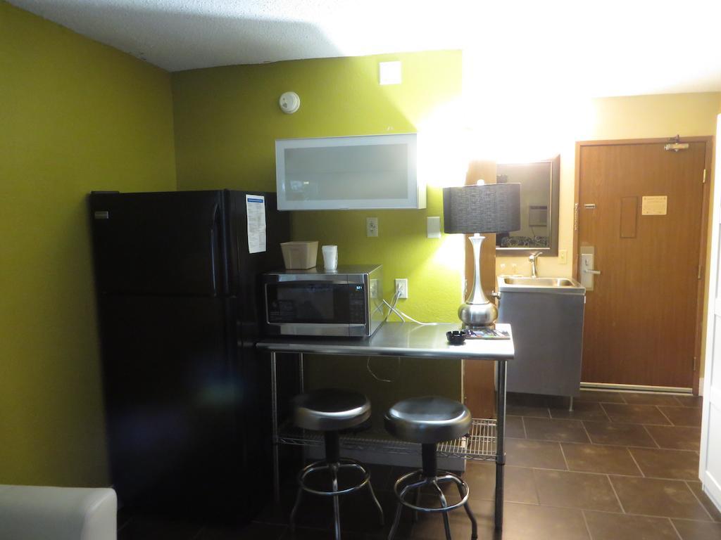 Riverside Suites North Mankato Zewnętrze zdjęcie