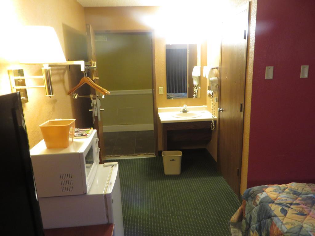 Riverside Suites North Mankato Zewnętrze zdjęcie