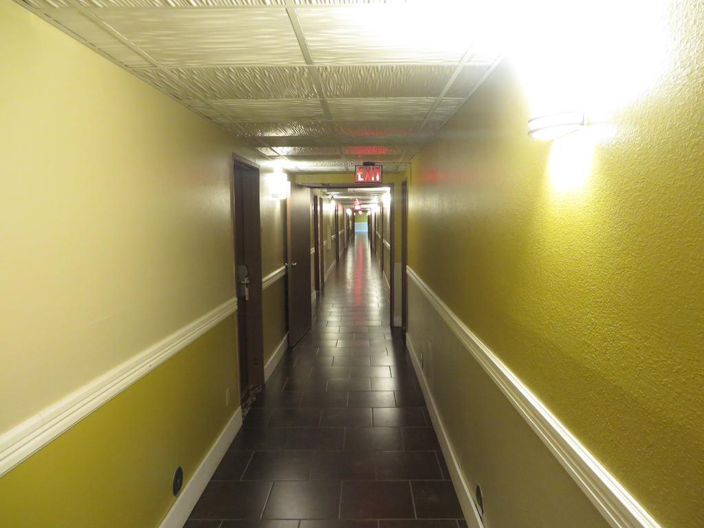 Riverside Suites North Mankato Zewnętrze zdjęcie