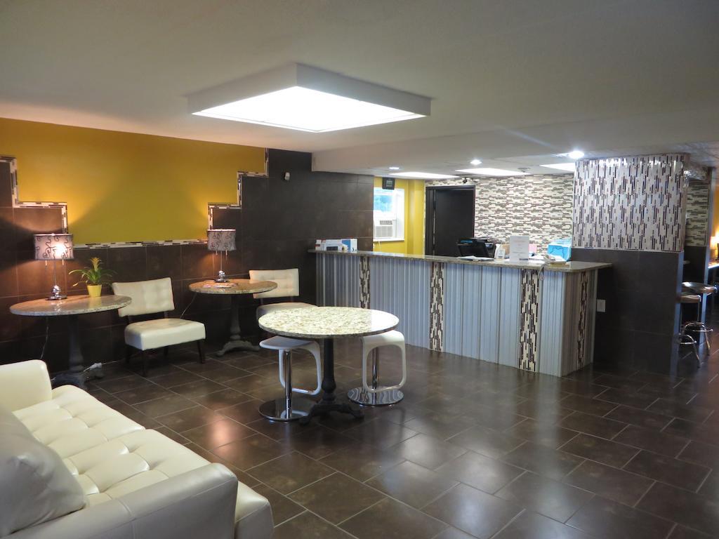 Riverside Suites North Mankato Zewnętrze zdjęcie