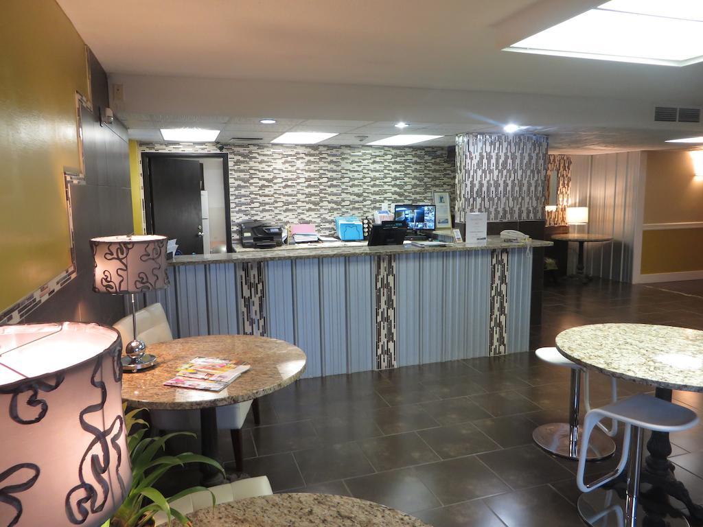 Riverside Suites North Mankato Zewnętrze zdjęcie