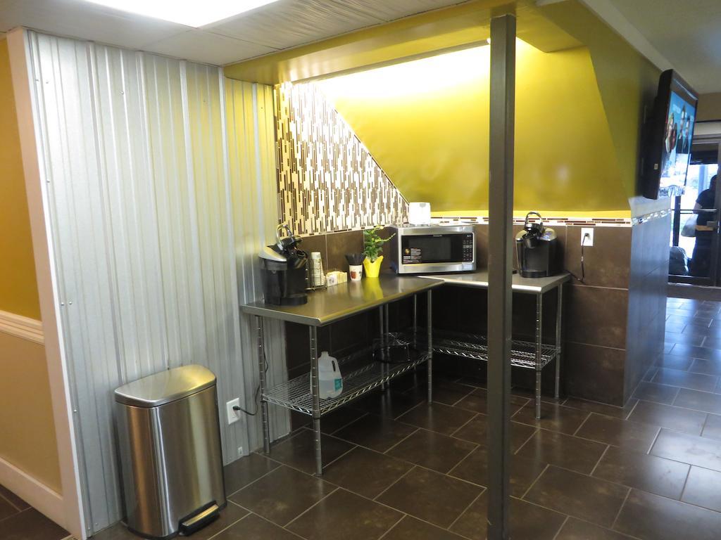 Riverside Suites North Mankato Zewnętrze zdjęcie