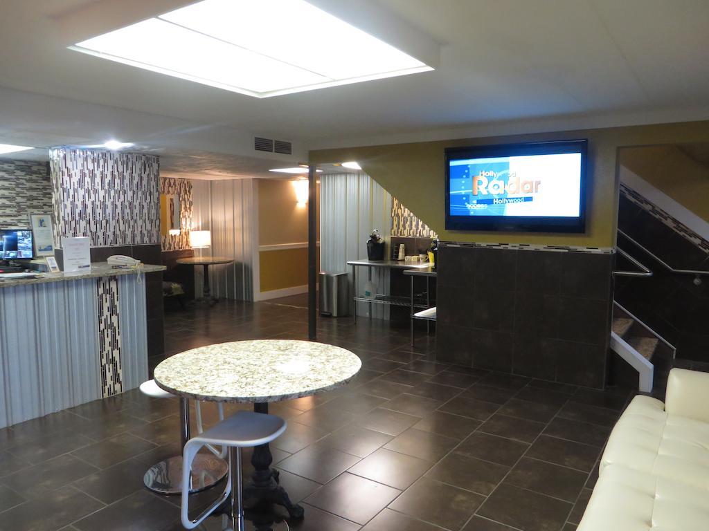 Riverside Suites North Mankato Zewnętrze zdjęcie
