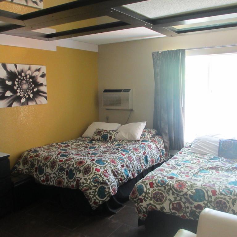 Riverside Suites North Mankato Zewnętrze zdjęcie