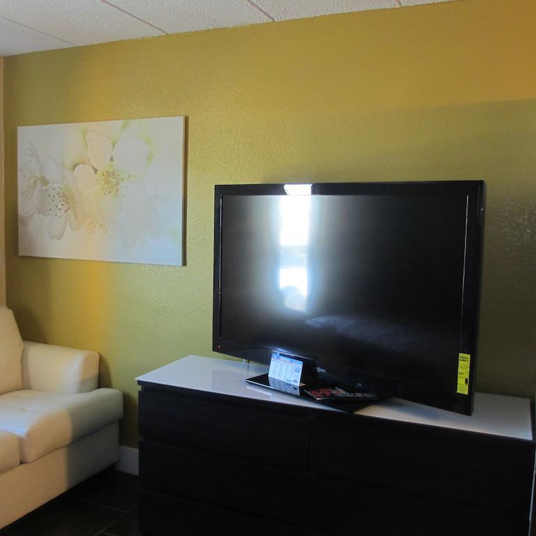 Riverside Suites North Mankato Zewnętrze zdjęcie