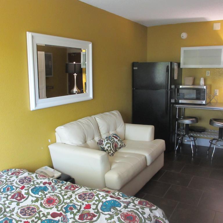 Riverside Suites North Mankato Zewnętrze zdjęcie