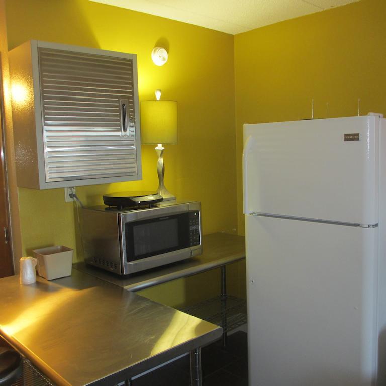 Riverside Suites North Mankato Zewnętrze zdjęcie