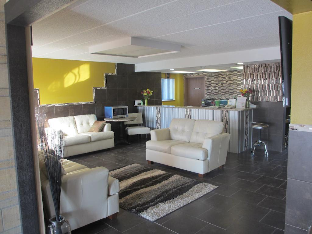 Riverside Suites North Mankato Zewnętrze zdjęcie